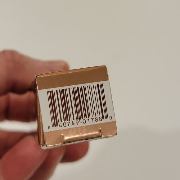 NEW Mineral Fusion Liquid Concealer Full  Coverage NEUTRAL .37 fl oz NIB - Picture 4 of 11